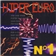 Various - Hiper Euro N°1